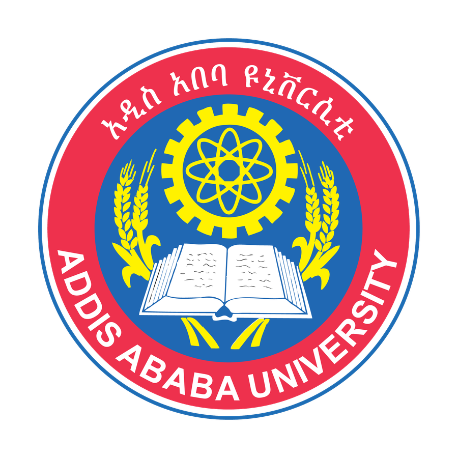 Addis Ababa University