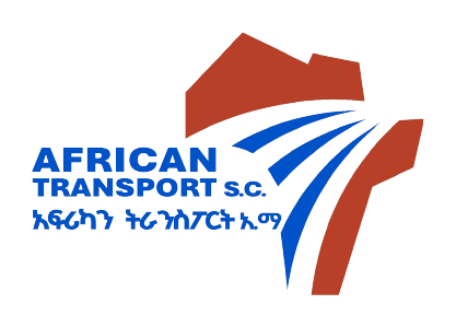 African Transport S.C.