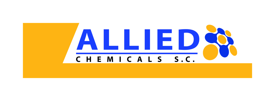 Allied Chemicals