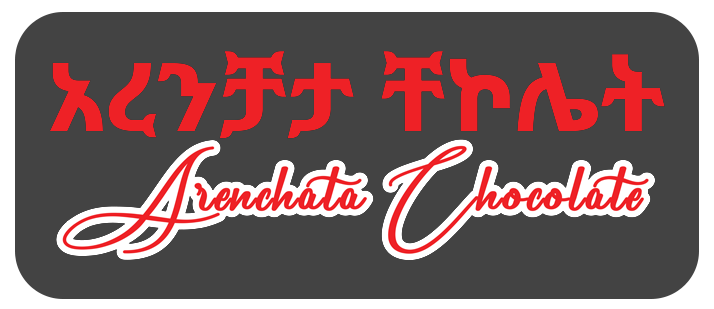 Arenchata Chocolate