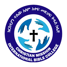 Christian Mission International Bible College