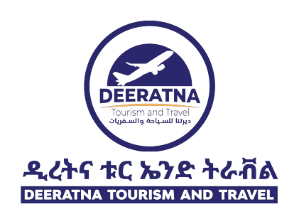 Deeratna Tourism and Travel