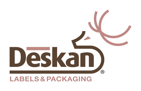Deskan Labels & Packaging