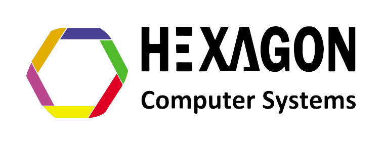 Hexagon Computer Systems