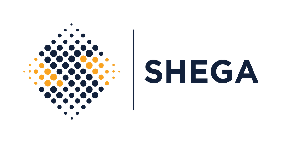 Shega Technologies