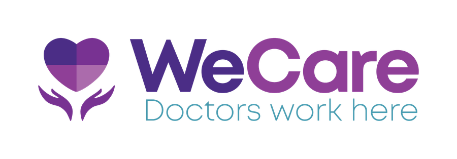 WeCare ET