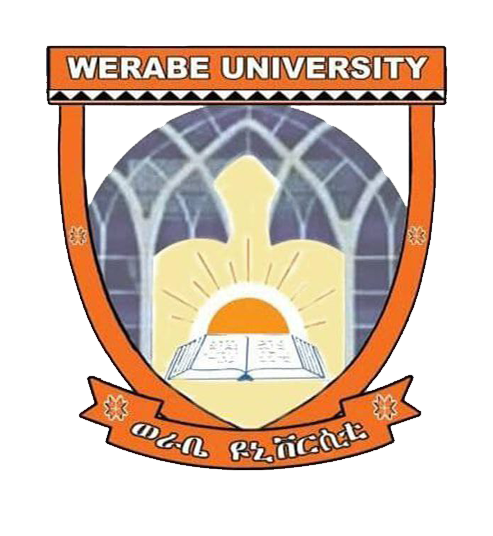 Worabe University